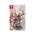 Gra na Switch Switch Final Fantasy Tactics: Ivalice Chronicles
